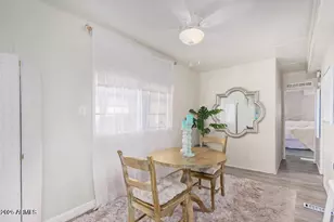 10401 N Cave Creek Rd, Phoenix, AZ 85020 - Photo 9