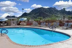 10401 N Cave Creek Rd, Phoenix, AZ 85020 - Photo 37