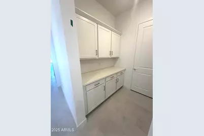 43527 N Wollemi Street, Queen Creek, AZ 85140 - Photo 5