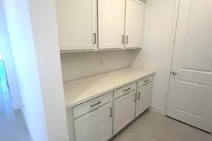 43527 N Wollemi St, Queen Creek, AZ 85140 - Photo 5