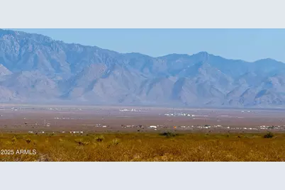 0 W Wingate Dr. Lot E (7.5 Acres) -- #-, Golden Valley, AZ 86413 - Photo 19