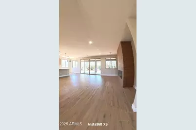 15 Creek Rock Circle, Sedona, AZ 86351 - Photo 15