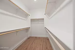 15 Creek Rock Cir, Sedona, AZ 86351 - Photo 27