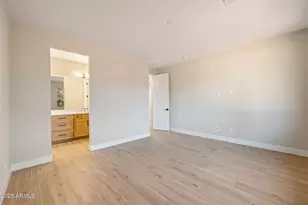 15 Creek Rock Cir, Sedona, AZ 86351 - Photo 23