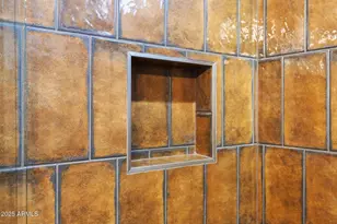 15 Creek Rock Cir, Sedona, AZ 86351 - Photo 25