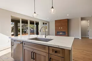 15 Creek Rock Cir, Sedona, AZ 86351 - Photo 17