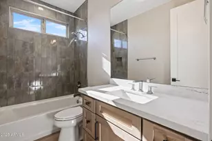 15 Creek Rock Cir, Sedona, AZ 86351 - Photo 31