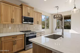 15 Creek Rock Cir, Sedona, AZ 86351 - Photo 15