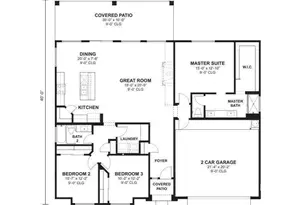 15 Creek Rock Cir, Sedona, AZ 86351 - Photo 5