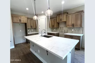 15 Creek Rock Circle, Sedona, AZ 86351 - Photo 3