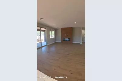 15 Creek Rock Circle, Sedona, AZ 86351 - Photo 11