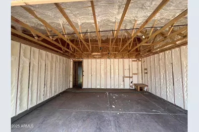 15 Creek Rock Circle, Sedona, AZ 86351 - Photo 7