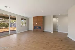 15 Creek Rock Cir, Sedona, AZ 86351 - Photo 9