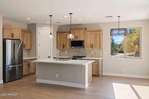 15 Creek Rock Cir, Sedona, AZ 86351 - Photo 13