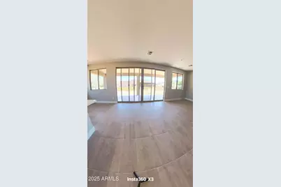 15 Creek Rock Circle, Sedona, AZ 86351 - Photo 13