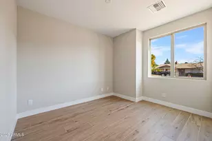 15 Creek Rock Cir, Sedona, AZ 86351 - Photo 29