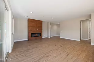 15 Creek Rock Cir, Sedona, AZ 86351 - Photo 11