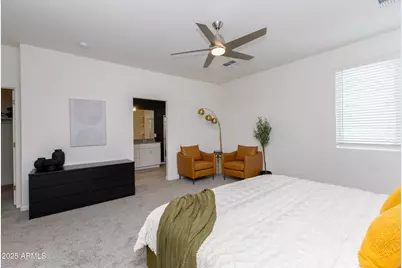 651 N Ironwood Drive #4, Apache Junction, AZ 85120 - Photo 13