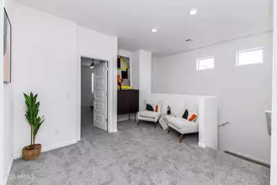 651 N Ironwood Drive #4, Apache Junction, AZ 85120 - Photo 19