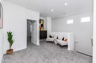 651 N Ironwood Dr, Apache Junction, AZ 85120 - Photo 19