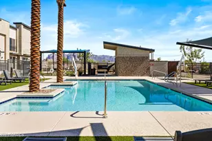 651 N Ironwood Dr, Apache Junction, AZ 85120 - Photo 27