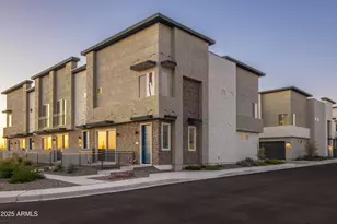 651 N Ironwood Dr, Apache Junction, AZ 85120 - Photo 41