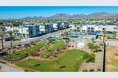 651 N Ironwood Drive #4, Apache Junction, AZ 85120 - Photo 19