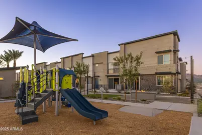 651 N Ironwood Drive #4, Apache Junction, AZ 85120 - Photo 39