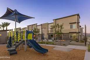 651 N Ironwood Dr, Apache Junction, AZ 85120 - Photo 39