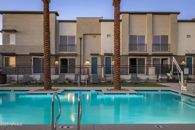 651 N Ironwood Drive #4, Apache Junction, AZ 85120 - Photo 43