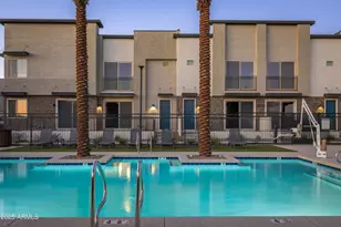 651 N Ironwood Dr, Apache Junction, AZ 85120 - Photo 43