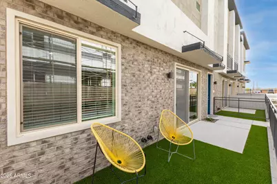 651 N Ironwood Drive #4, Apache Junction, AZ 85120 - Photo 27