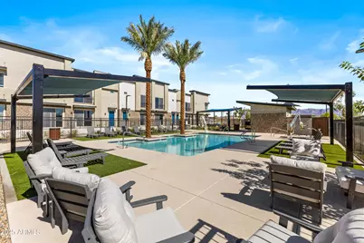 651 N Ironwood Drive #4, Apache Junction, AZ 85120 - Photo 25