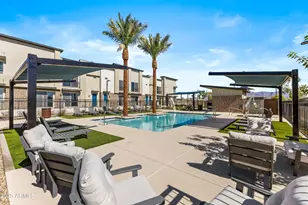 651 N Ironwood Dr, Apache Junction, AZ 85120 - Photo 25