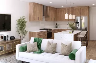 651 N Ironwood Dr, Apache Junction, AZ 85120 - Photo 11