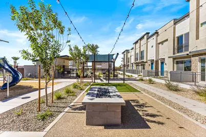 651 N Ironwood Drive #4, Apache Junction, AZ 85120 - Photo 29