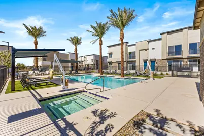 651 N Ironwood Drive #4, Apache Junction, AZ 85120 - Photo 23