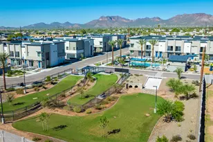 651 N Ironwood Dr, Apache Junction, AZ 85120 - Photo 33