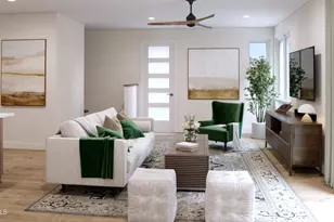 651 N Ironwood Dr, Apache Junction, AZ 85120 - Photo 5