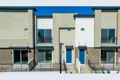 651 N Ironwood Drive #3, Apache Junction, AZ 85120 - Photo 3