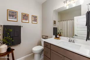 651 N Ironwood Dr, Apache Junction, AZ 85120 - Photo 23