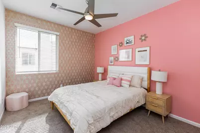 651 N Ironwood Drive #3, Apache Junction, AZ 85120 - Photo 39