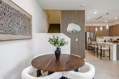 651 N Ironwood Drive #3, Apache Junction, AZ 85120 - Photo 9