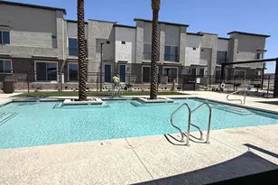 651 N Ironwood Dr, Apache Junction, AZ 85120 - Photo 43