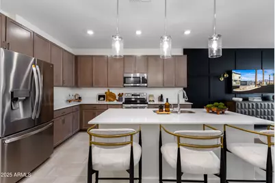 651 N Ironwood Drive #3, Apache Junction, AZ 85120 - Photo 23