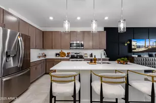 651 N Ironwood Dr, Apache Junction, AZ 85120 - Photo 23