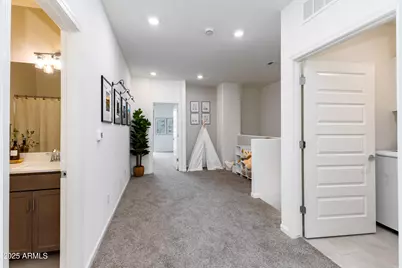 651 N Ironwood Drive #3, Apache Junction, AZ 85120 - Photo 27