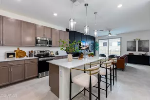 651 N Ironwood Dr, Apache Junction, AZ 85120 - Photo 19