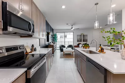 651 N Ironwood Drive #3, Apache Junction, AZ 85120 - Photo 15