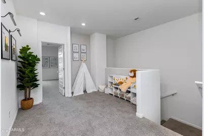 651 N Ironwood Drive #3, Apache Junction, AZ 85120 - Photo 25